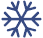 Freigelände (Winterlager)