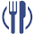 Gaststätte