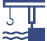 Kran/Travellift