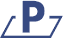 Parkplatz PKW