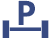 Parkplatz Trailer