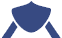 Trockenliegeplätze