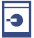 Waschmaschine