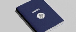 Logbuch für die Yacht, Logbuch Ratgeber