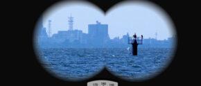 Marine-Fernglas-Ratgeber